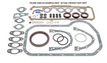 2LR/Tiico Engine Gasket Kit